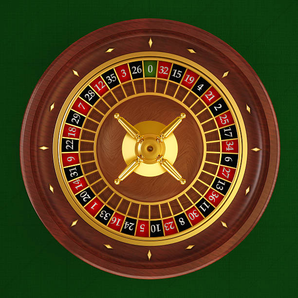 suhuslot88 Game Type