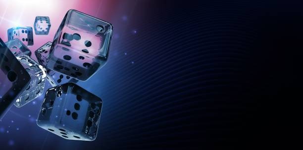 suhuslot88 Live Chat with Dealers