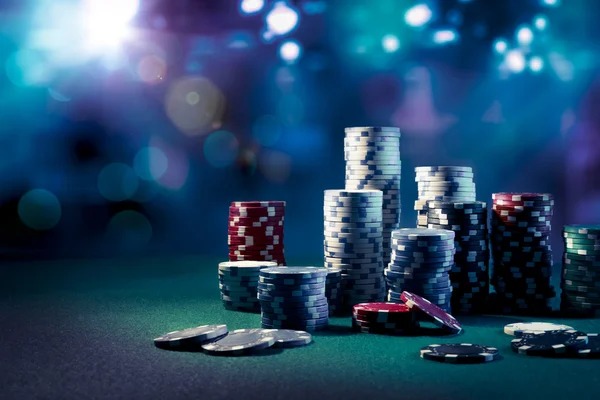 suhuslot88 Live Casino