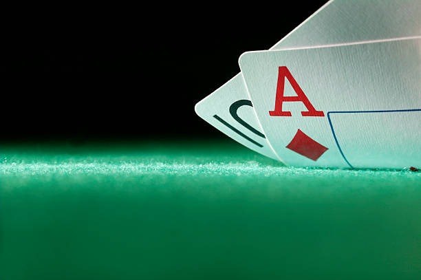 suhuslot88 Slots