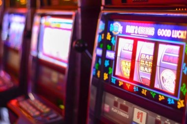 suhuslot88 Arcade Games