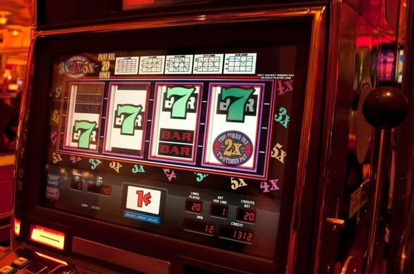suhuslot88 What's Running This Week