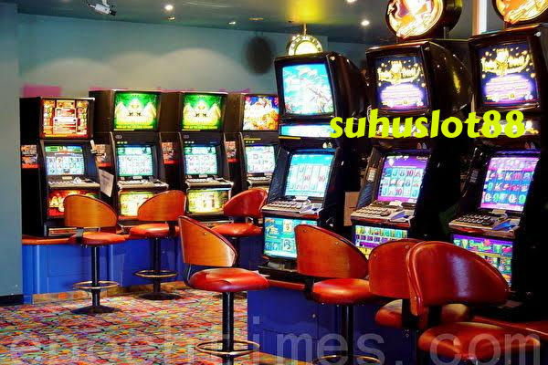 suhuslot88 Live Game Shows at suhuslot88